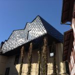 Museum der Kulturen1