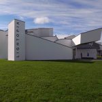 Vitra Design Museum2