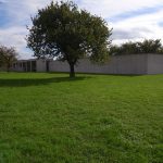 Conference Pavilion1