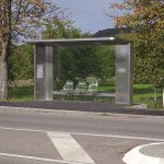 Bus Stop1